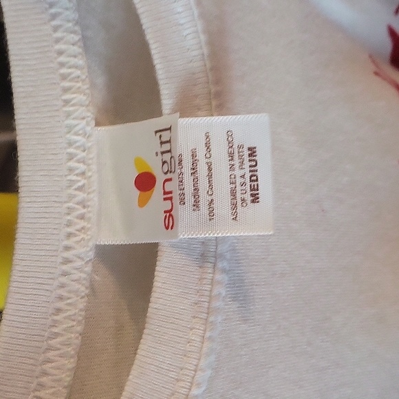 Metallica Color Changing - Picture 3 of 4